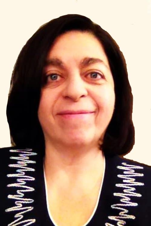 Mónica Cabrera image