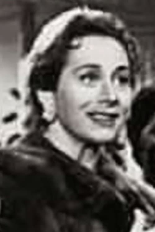 Mónica Linares image