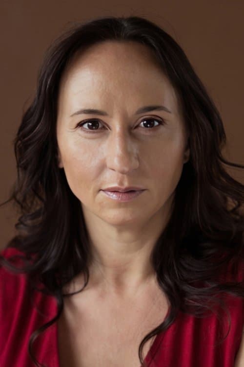 Monica Mariotti image