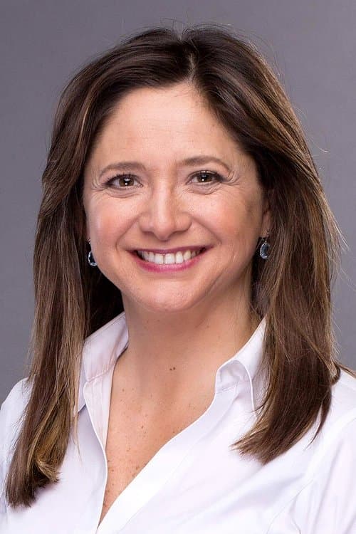 Mónica Pérez Marín image