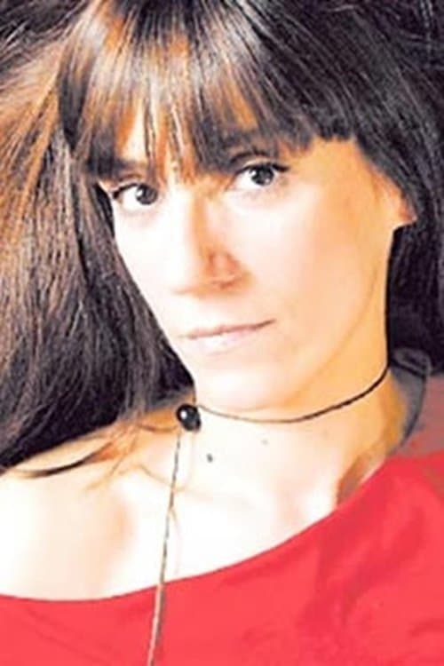 Mónica Scapparone image