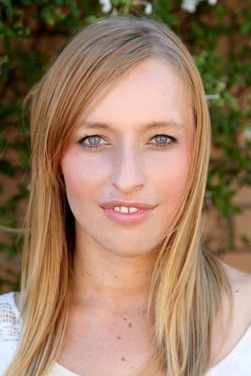 Monica Zanetti image