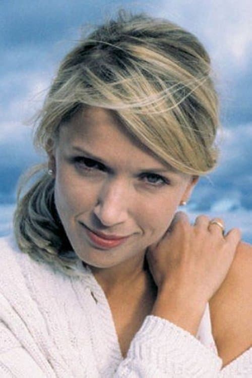 Monika Donner-Trelińska image