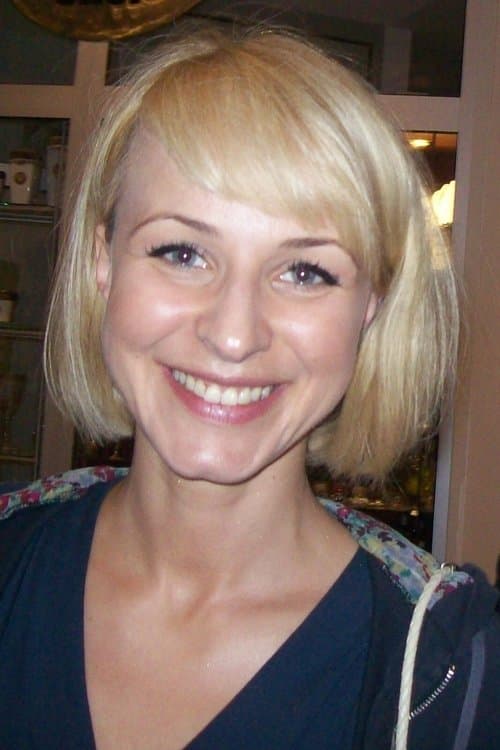 Monika Dryl image