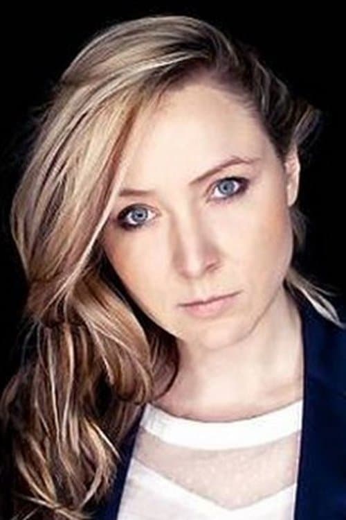 Monika Jordan-Młodzianowska's Photo