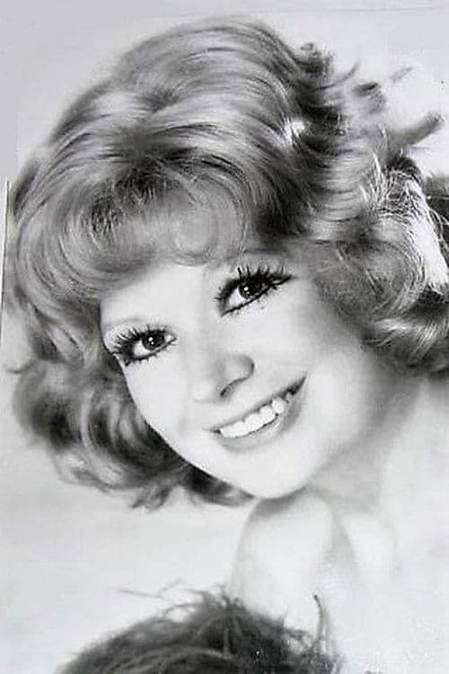 Monika Kolpek image