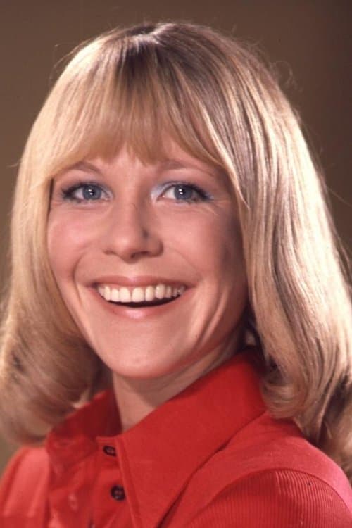 Monika Lundi image