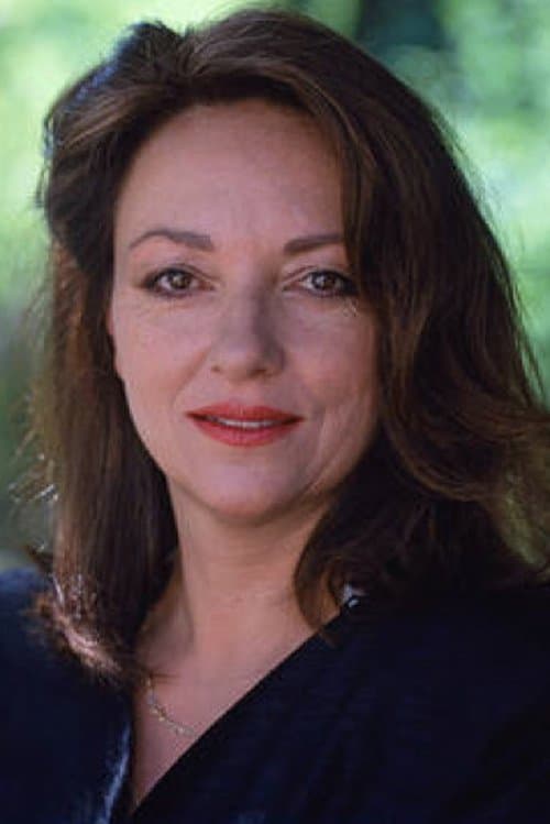 Monika Schwarz image