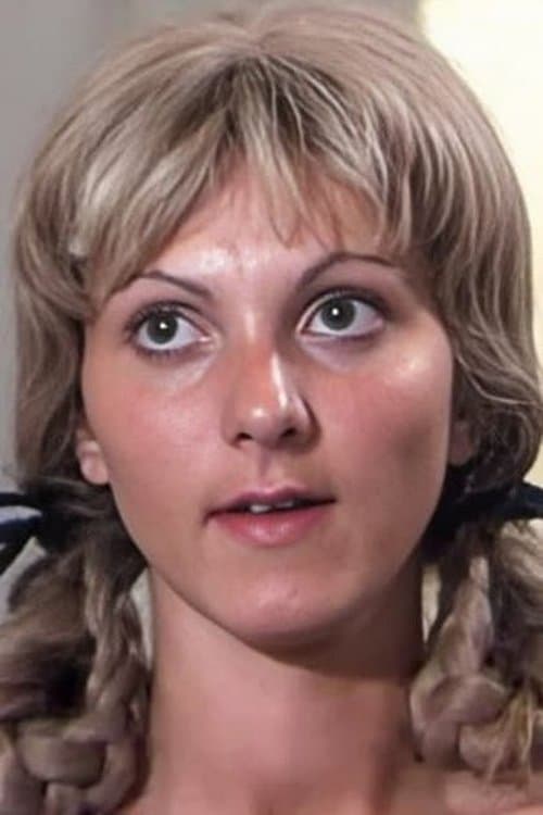 Monika Zierer image