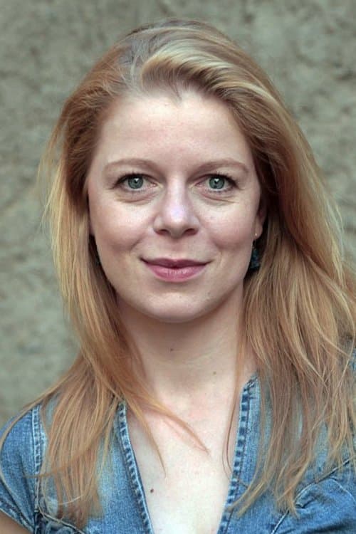 Monika Zoubková image