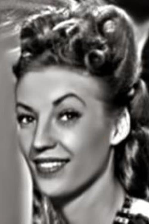 Monique Darbaud image