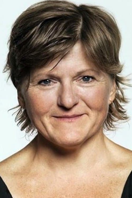 Monique Gosselin image