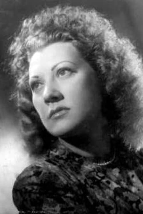 Monique Joyce image