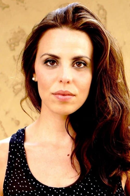 Monique La Barr image