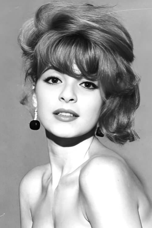 Monique Vita image