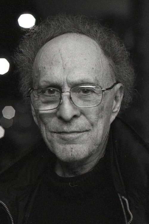 Monte Hellman image