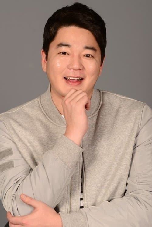 Moon Ji-yoon image