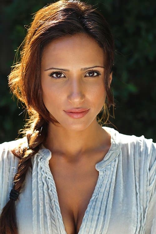 Morann Peri image