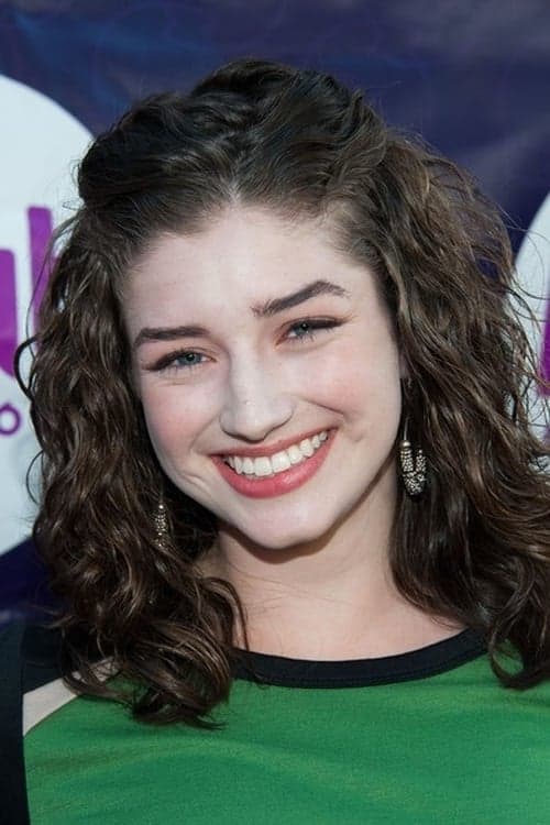 Morgan Taylor Campbell image