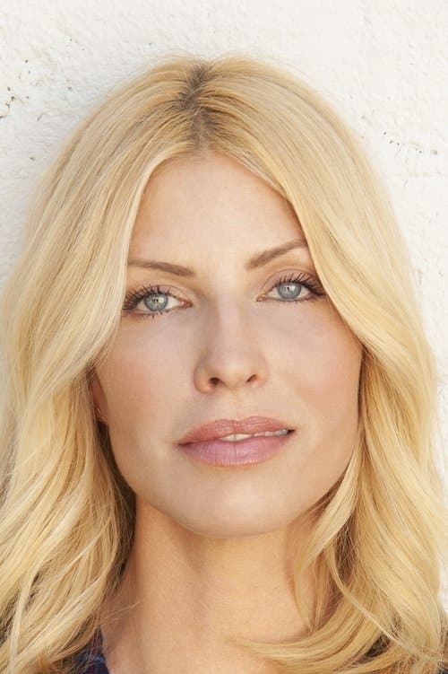 Morgan Walsh image