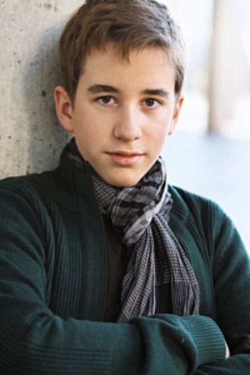 Moritz Knapp image