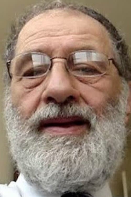 Morley Markson's Photo