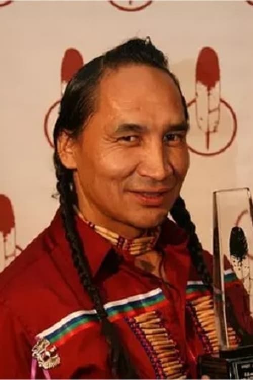 Morris Birdyellowhead image