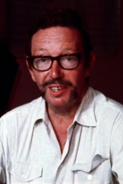 Morris Fowler image