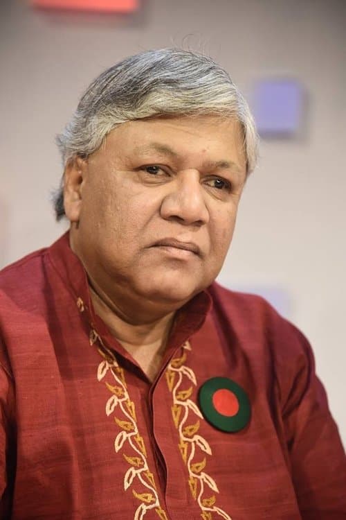 Morshedul Islam's Photo