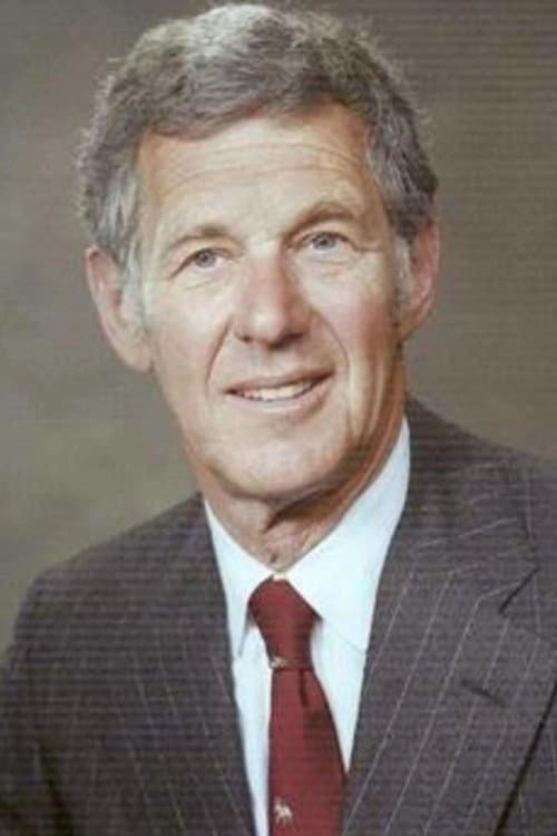 Mort Lindsey image