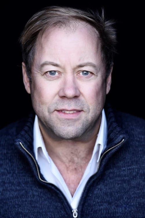 Morten Køhlert's Photo