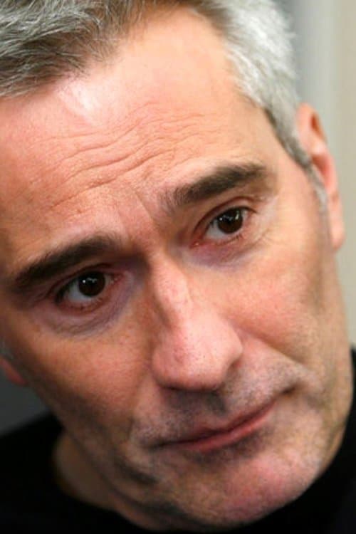 Morten Stig Christensen image