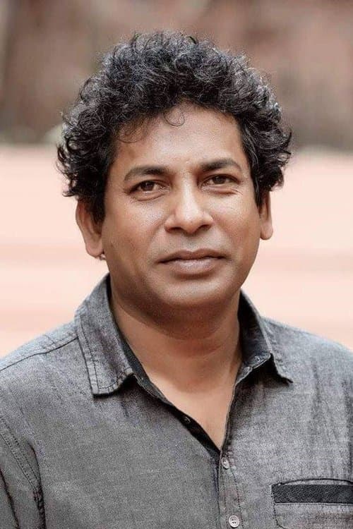 Mosharraf Karim image