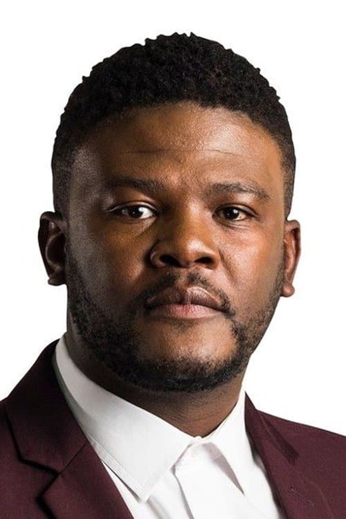 Motlatsi Mafatshe image