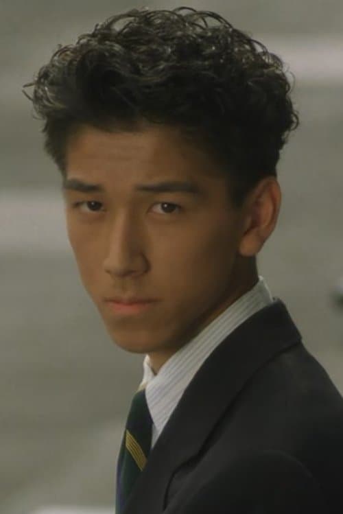 Motoya Izumi image