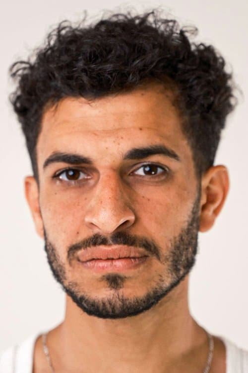 Mouataz Alshaltouh image