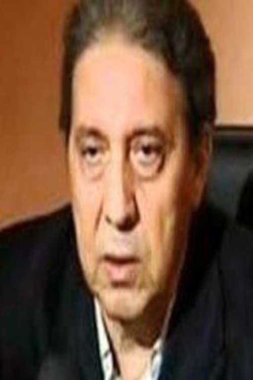 Mounir Rady's Photo