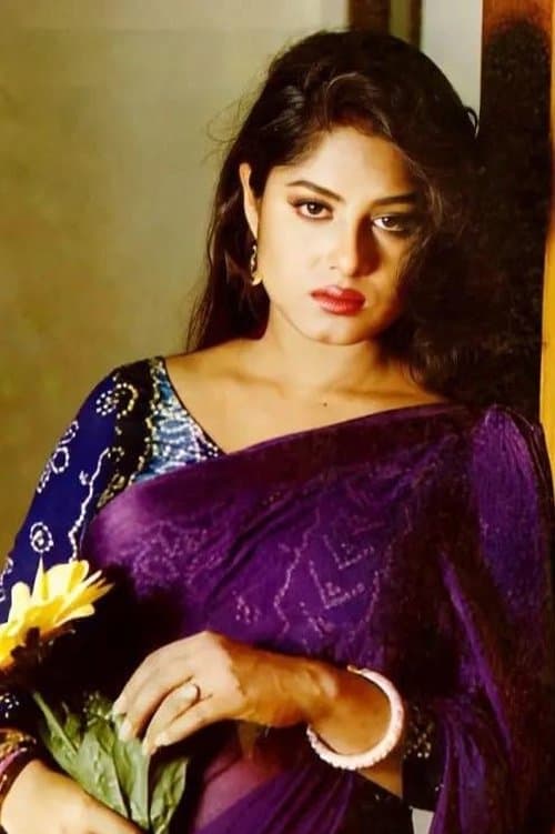 Moushumi image