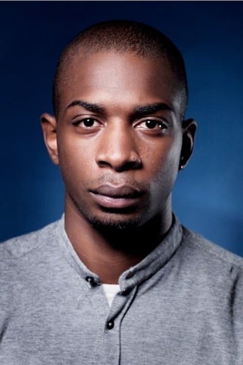 Moussa Sylla image
