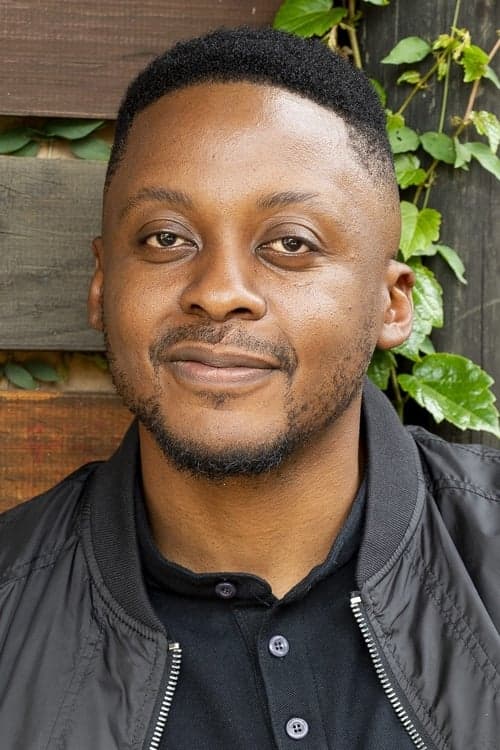 Mpho Osei Tutu image