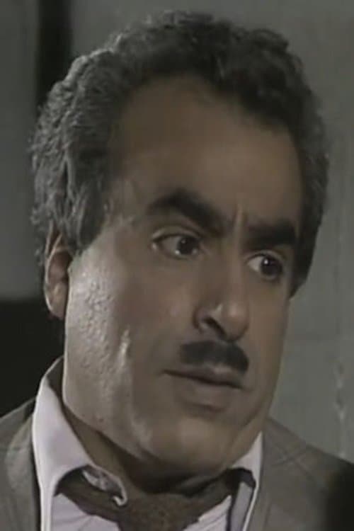 مصطفى الخضري image