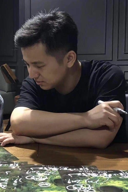 MTJJ's Photo