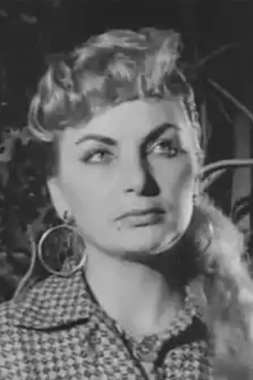 Mualla Kavur image