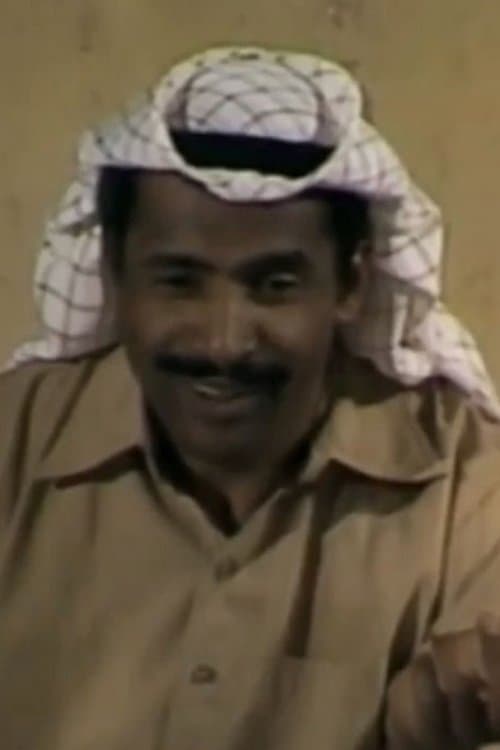 Mubarak Swayyed's Photo