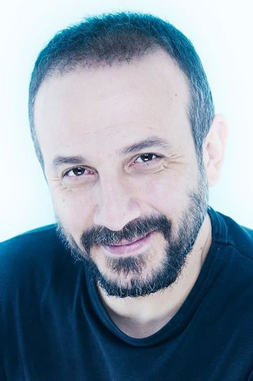 Müfit Aytekin image
