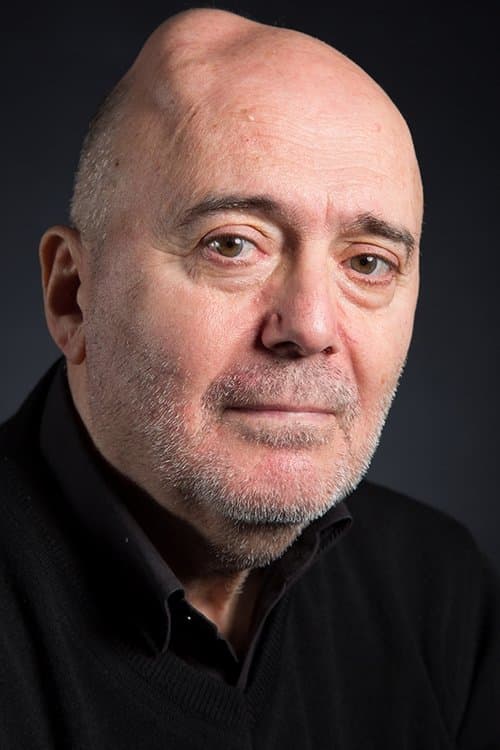 Mugur Arvunescu image