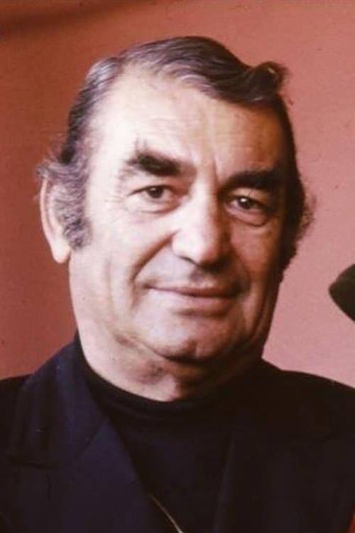 Muhip Arcıman image