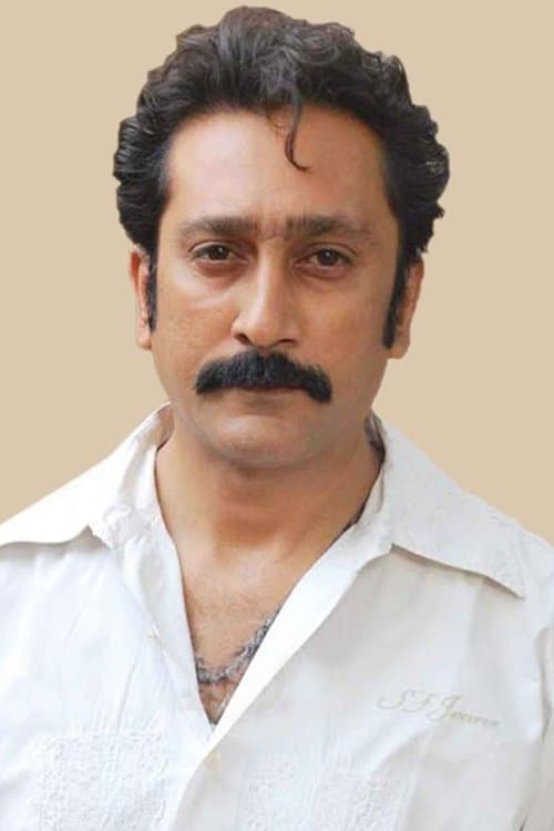 Mukesh Tiwari image