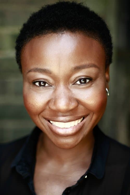 Muna Otaru image