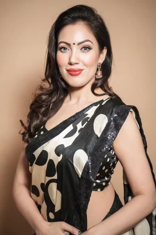Munmun Dutta image